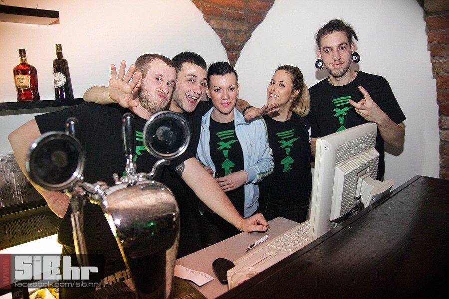 sexymotherfuckers_u_exitu_01032