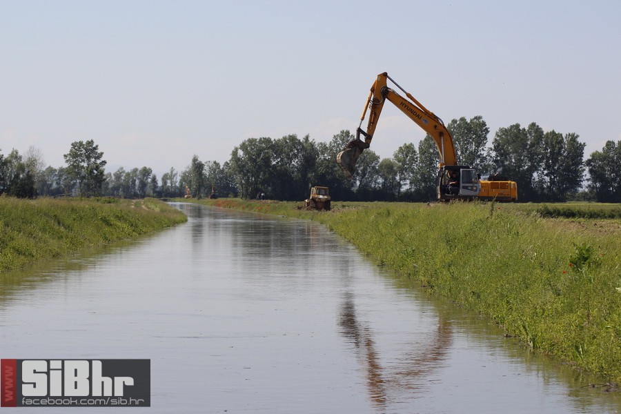 soljani_zoran_osijek_45 soljani_zoran_osijek_45