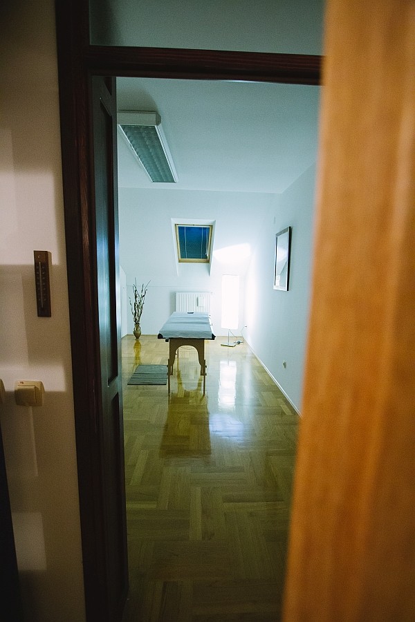 studio_vitalis_osijek_22