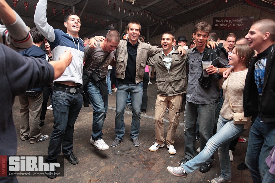 dani_piva_peti_dan_23092012_sib