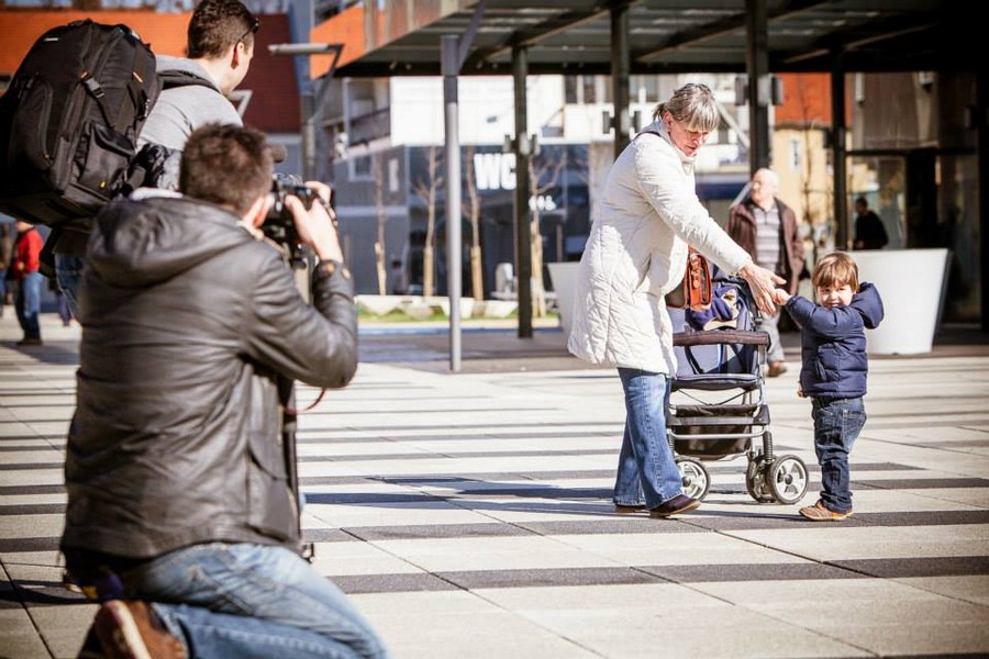 we_are_happy_osijek_SiBhr_1