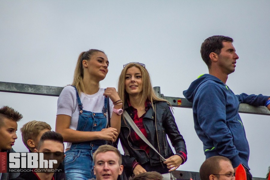 pannonian_subota_zoki_17