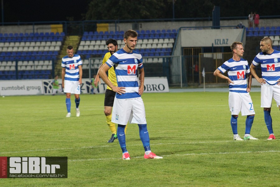 osijek_stcoloma_05