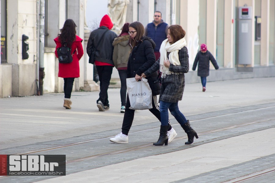 setnja_subota_osijek_29 setnja_subota_osijek_29