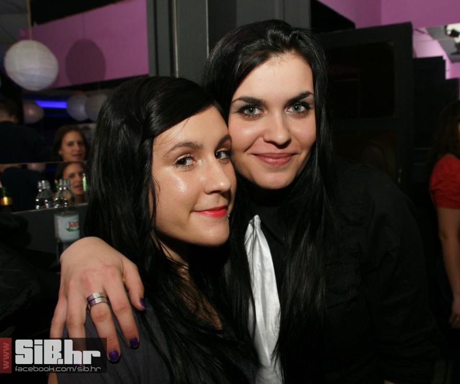 SomersbyPartyFaraonl_SiBhr_59