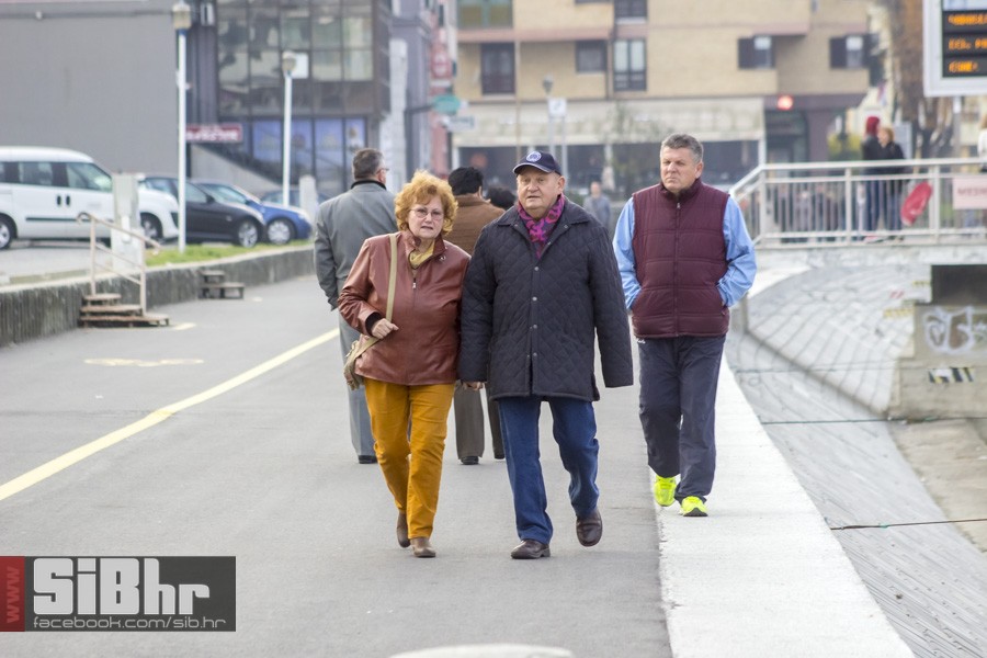 nedjelja_jesen_osijek_63