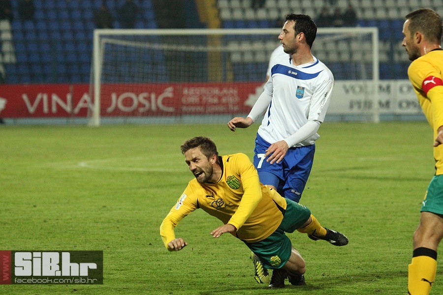 osijek_istra_kup_30102012_sibhr