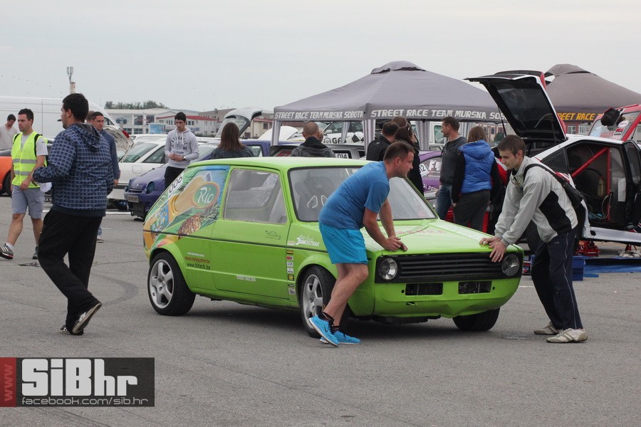 street_race_1_SiB_hr_40 street_race_1_SiB_hr_40