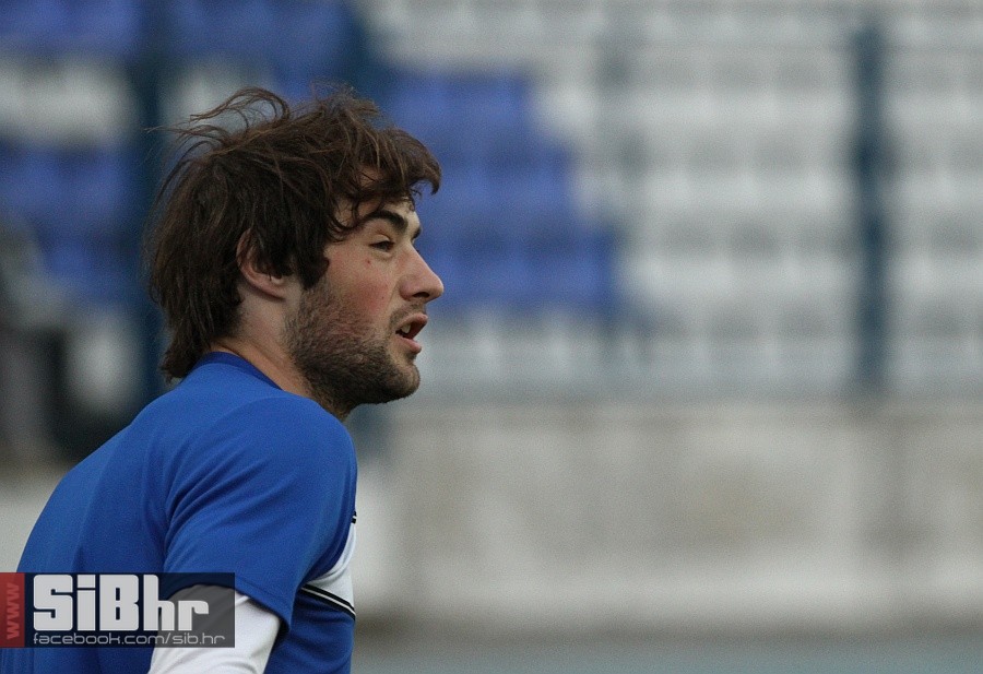 kohorta-26rodjendan_SiBhr_11