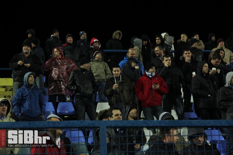 osijek_inter1103_2016_sibhr_21