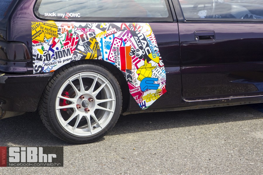 osijek_street_race_show_2016_Si