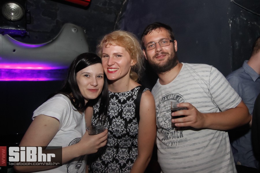 _MG_0061