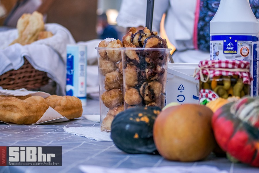 Ribarski_dani_Kopacevo_2018_SiB