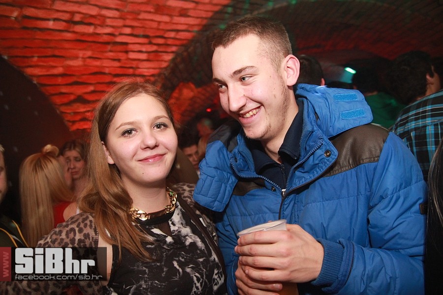 exit_osijek_nightlife_sibhr23_2