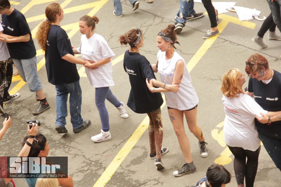 maturantii2013_108
