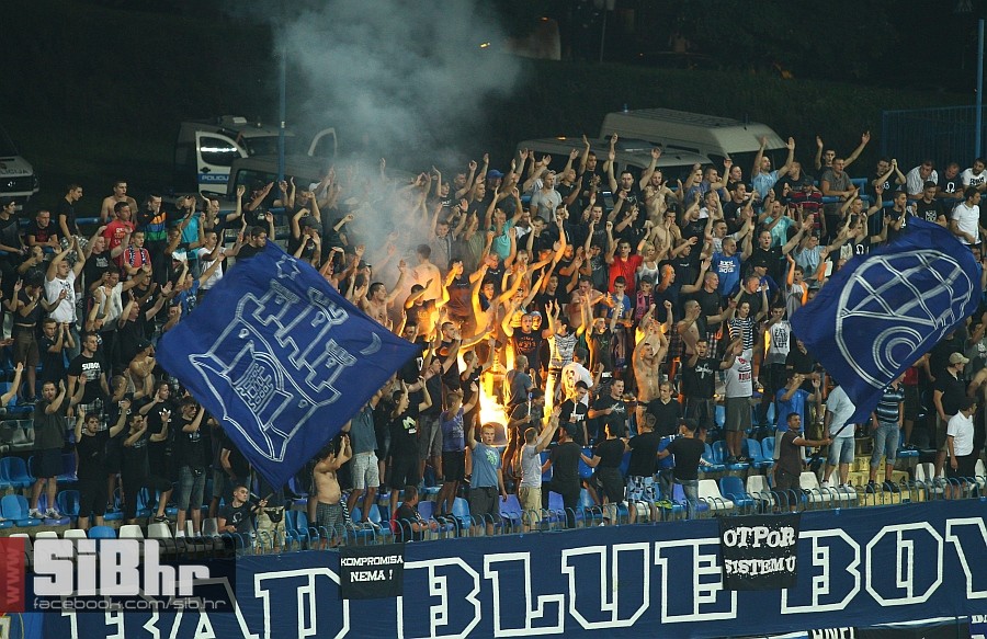 osijek-dinamo_SiBhr_marko_3