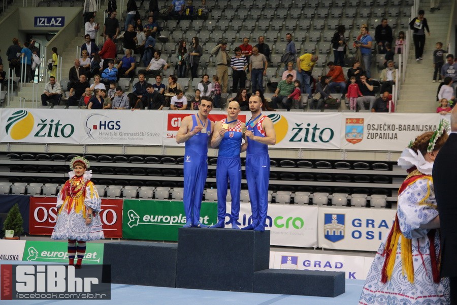 gimnastika_finale1_zoran_osijek