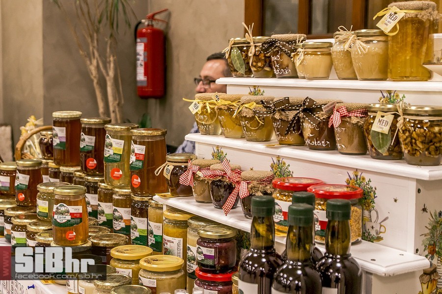 WineOS_fest_2019_SiB_hr-029