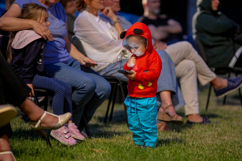 Wine & Bike Tour Erdut 2020.