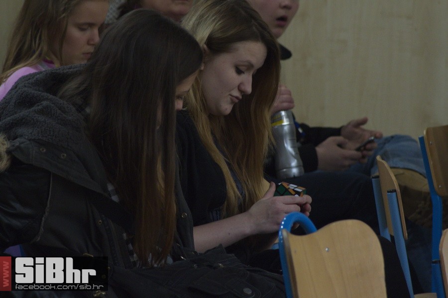 rubik_osijek_20