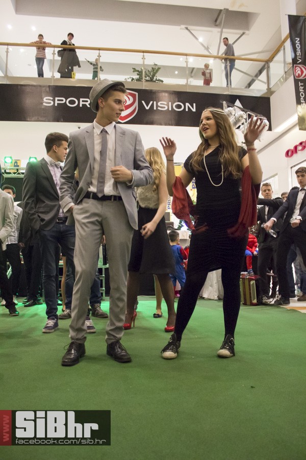 osjecki_karneval_avenue_mall_84