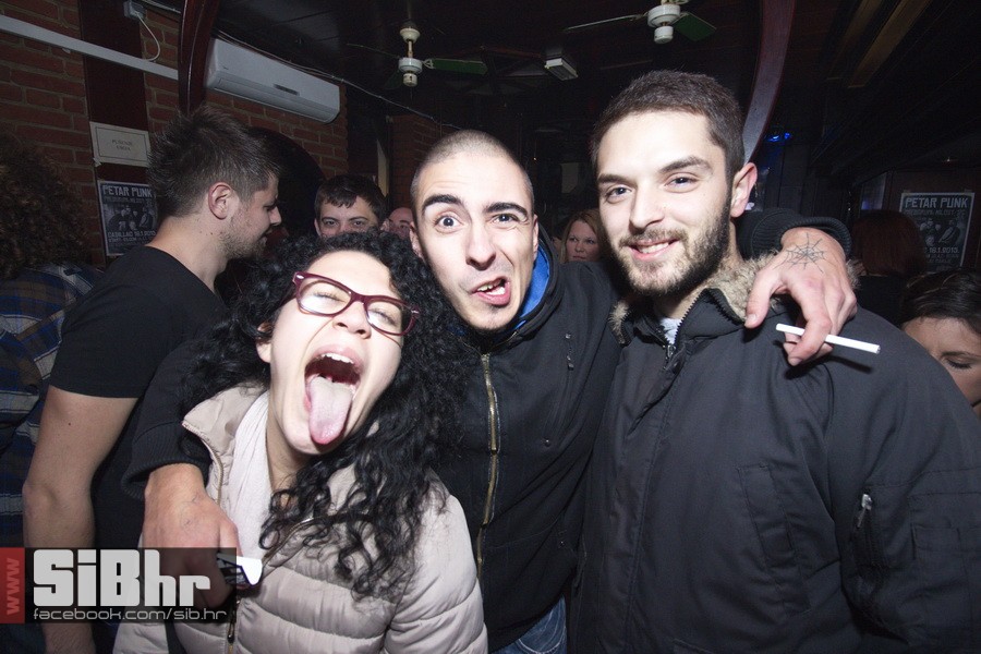 petar_punk_cadillac_osijek_23
