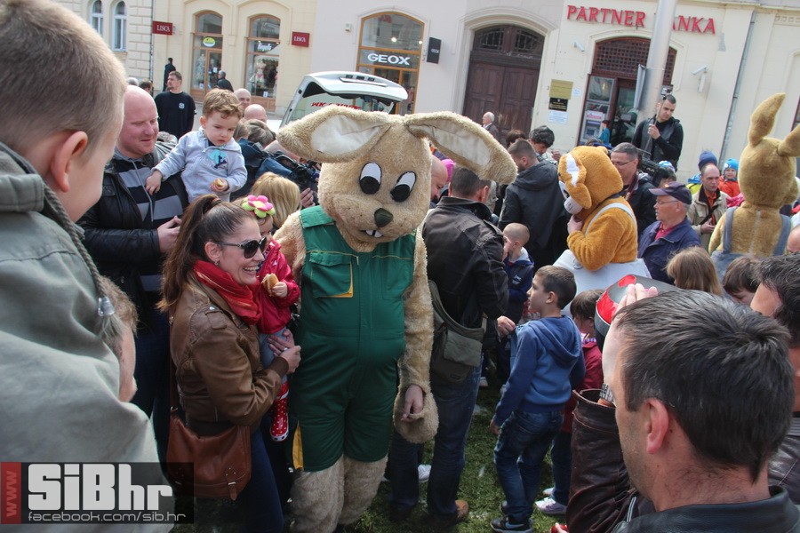 motozeke1804_zoran_osijek_2014_