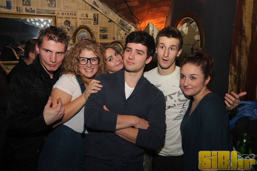 goodbye_party_tufna_sibhr_35