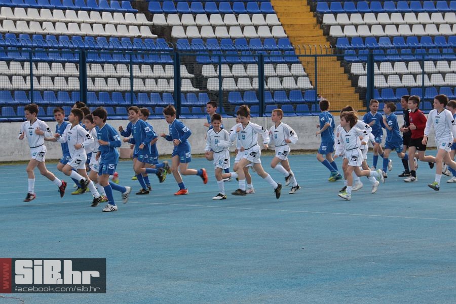 osijek-cibalia_kup_2
