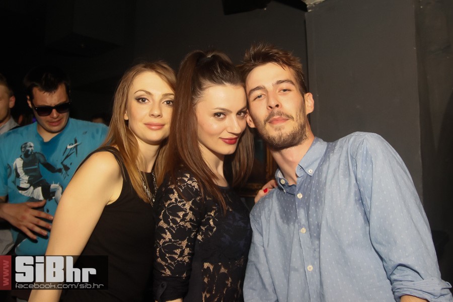 tufna_subota_osijek_nocni_zivot