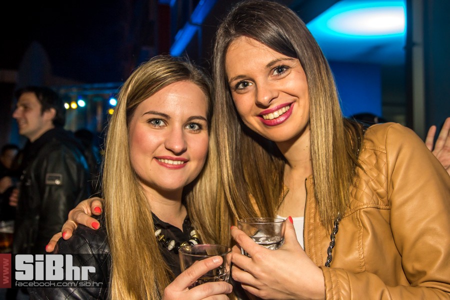dc_party_osijek_66