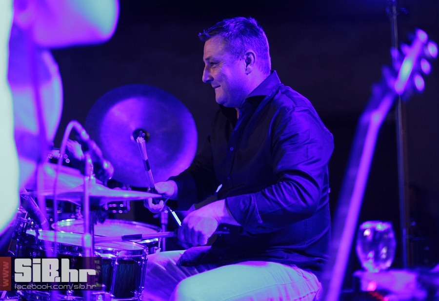obp_koncert_07092012_sibhr_029