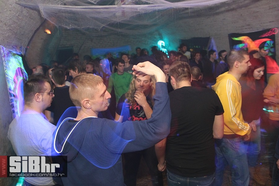 epic_osijek_nightlifelifestyle_