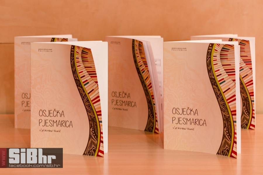 20_godina_polifonije_osijek_sib 20_godina_polifonije_osijek_sib