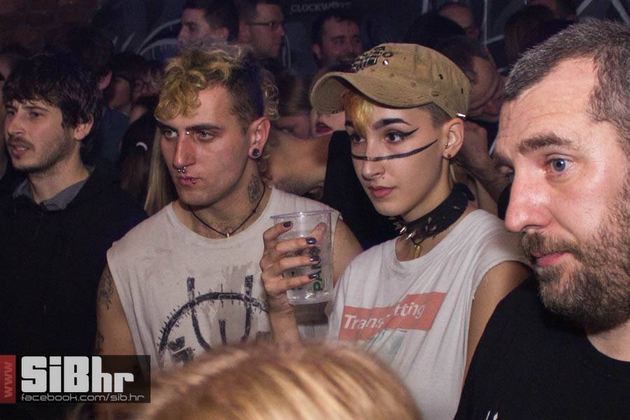 sixpack_exit_osijek_7