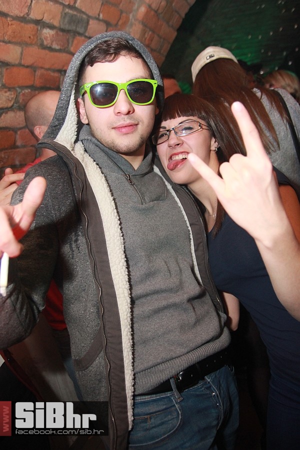 exit_osijek_nightlife_sibhr25_1 exit_osijek_nightlife_sibhr25_1