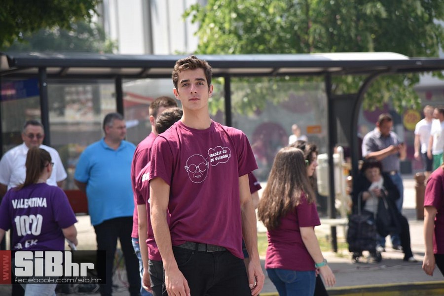 quadrilla_nasice_2015_SiBhr_5