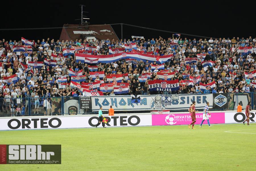osijek-rijeka_1-0_SiBhr_38