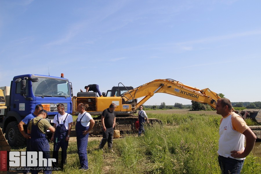 soljani_zoran_osijek_36 soljani_zoran_osijek_36