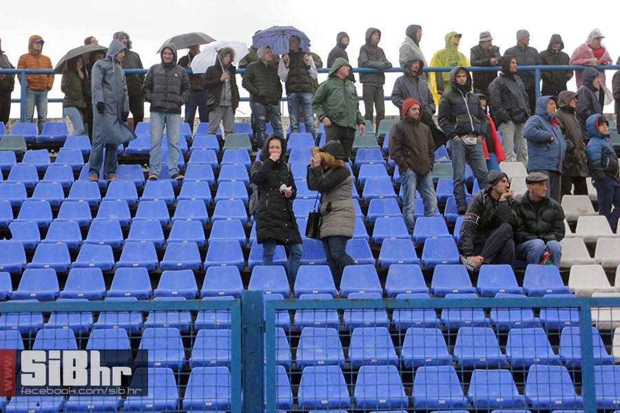 osijek-hajduk_34