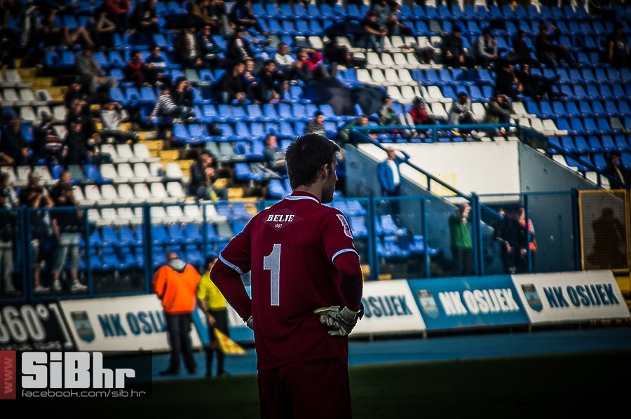 osijek_rijeka_SiB_hr_16