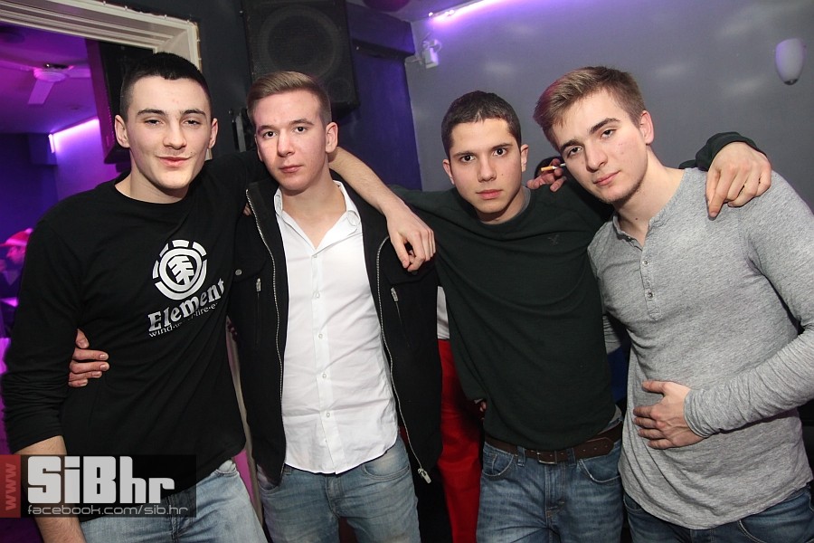 tufna_osijek_nightlifelifestyle