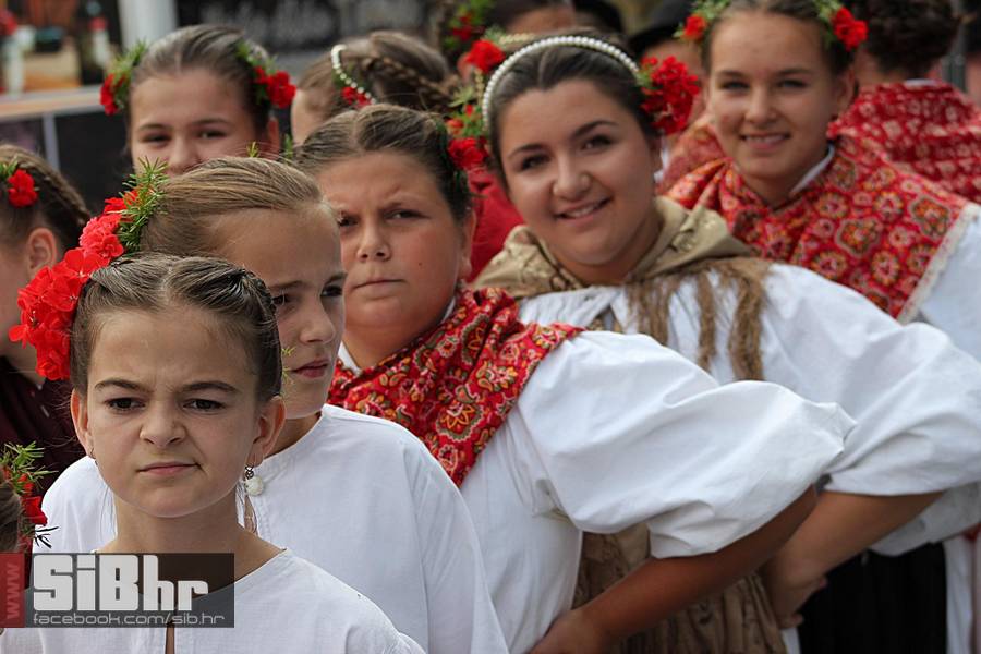 mali_vezovi_djakovo_8