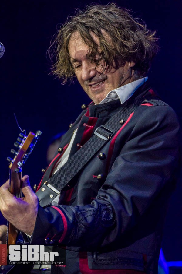 bijelo_dugme_2015_SiBhr_54