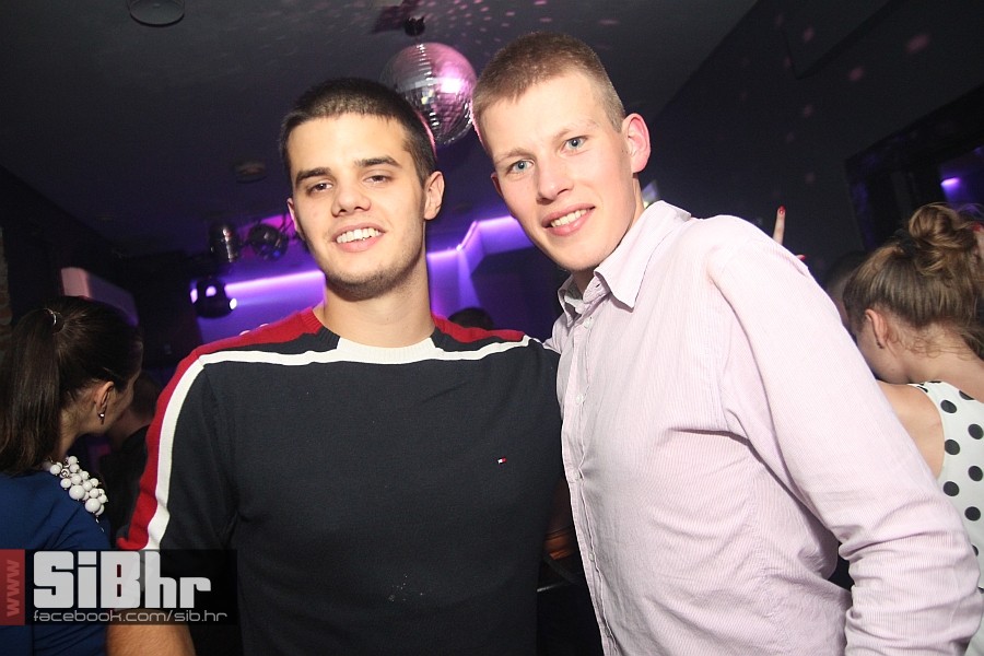 2014_10_12_Tufna_osijek_nightli