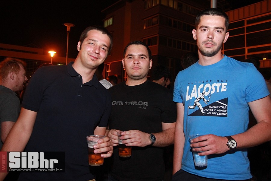 campus_osijek_nightlife_sibhr23