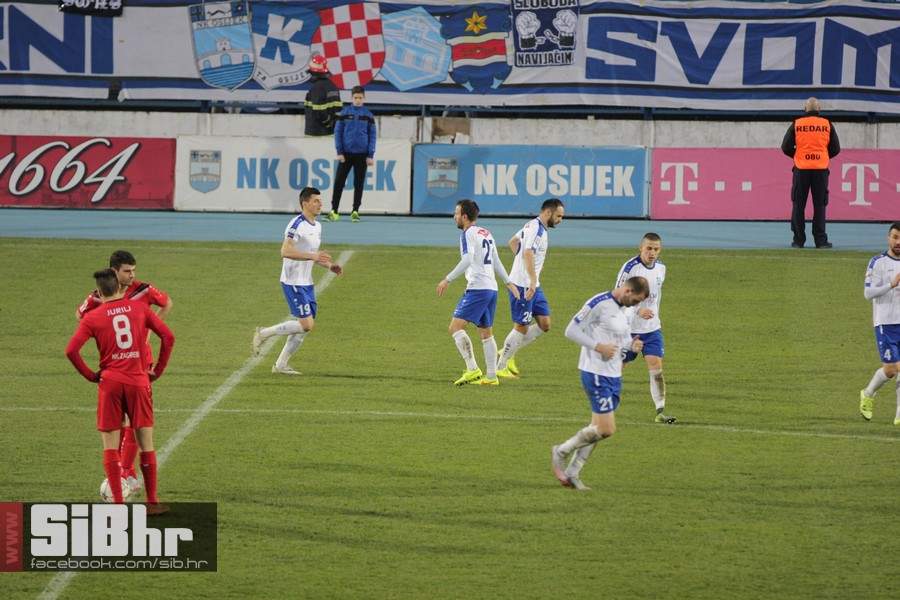 osijek_zagreb_2016_sibhr_30