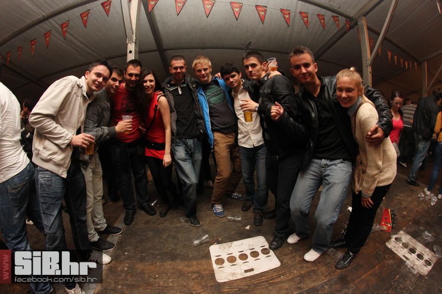 DaniPiva_RibljeOko_SiBhr_117