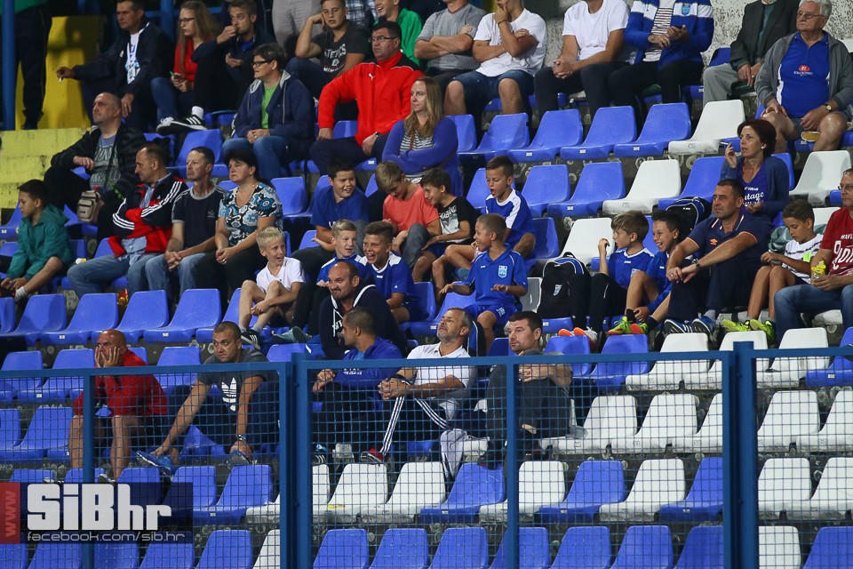 osijek-hajduk_SiBhr_69