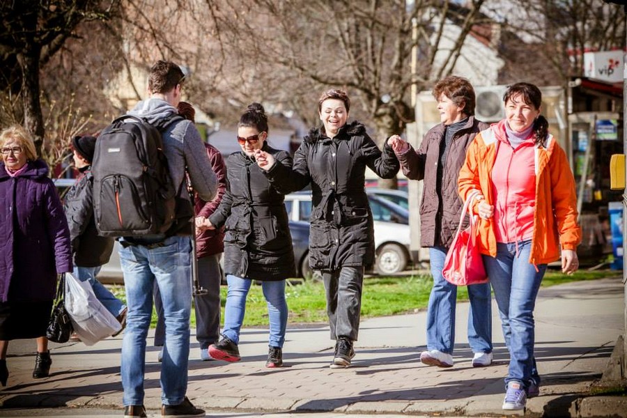 we_are_happy_osijek_SiBhr_11